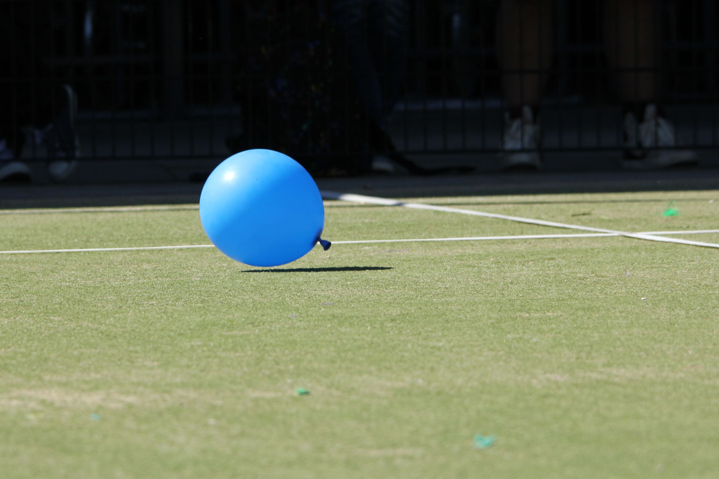 NK B1 tilburg 857.jpg